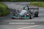 Hill Climb Car_06-05-2013-33