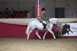 SBM_02852