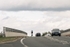 DSCF5648