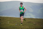 Blencathra-52