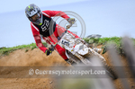 Moto-X_04-02-2023-119
