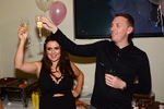 MEL_0672
