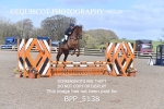 BPP_5138