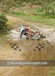 Crash-180