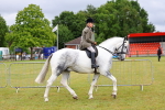 SBM_02482