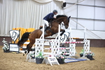 SBM_003465