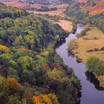 Symonds Yat