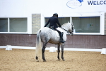 SBM_002307