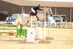 SBM_010385