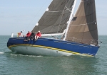 090502 BLUEPRINT IMG_6958