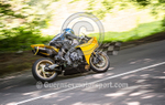 Hillclimb_BIKE_28-08-2017-14