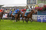 220824-Race 6-Angel Hunter-7865