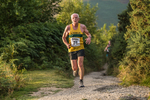 Not Round Latrigg-537