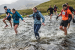 Langdale -319