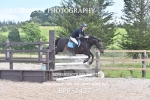 BPP_2437