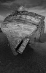 Treath Dulas Beach, Anglesey, North Wales Landscape photography