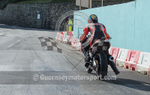 GMCCC_Hillclimb_28-03-2016_BIKE-7