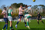 GFC v Chipstead_2023-54
