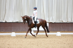 SBM_000735