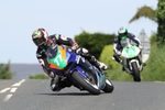 Martin Jessopp* Kawasaki / VRS Racing