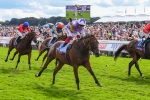 260823-Race 3-Kinross-0489