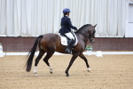 SBM_018595