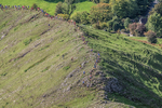 Ilam-25