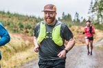 Kielder Ultra-675