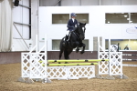 SBM_002832
