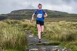 Ingleborough-804