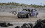 Autocross 2022_Summer Round-3-62
