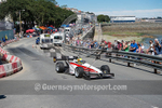 Guernsey National_2016_CAR-117