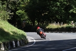 FOM_0297