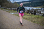 Kielder-1093