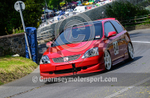 Hillclimb_29-05-2023_CAR-2