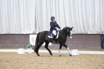 SBM_007037