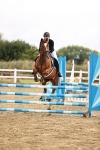 SBM_025640