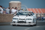 Heritage Sprint_2011-158