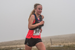 3 Peaks-142
