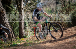 MTB XC Winter RND-6-106