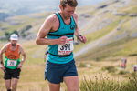 Ingleborough-113