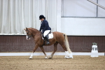SBM_01424