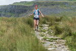 Ingleborough-991