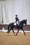 SBM_008033