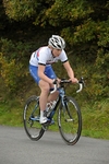 Jackson Bridge Hill Climb 2010 887