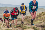 Black Combe-264