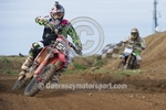Moto-X_18-02-2012-33