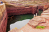 Seacliff Harbour