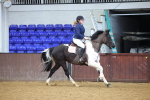 SBM_001734