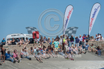 Sand Ace_2014_The Atmosphere-69